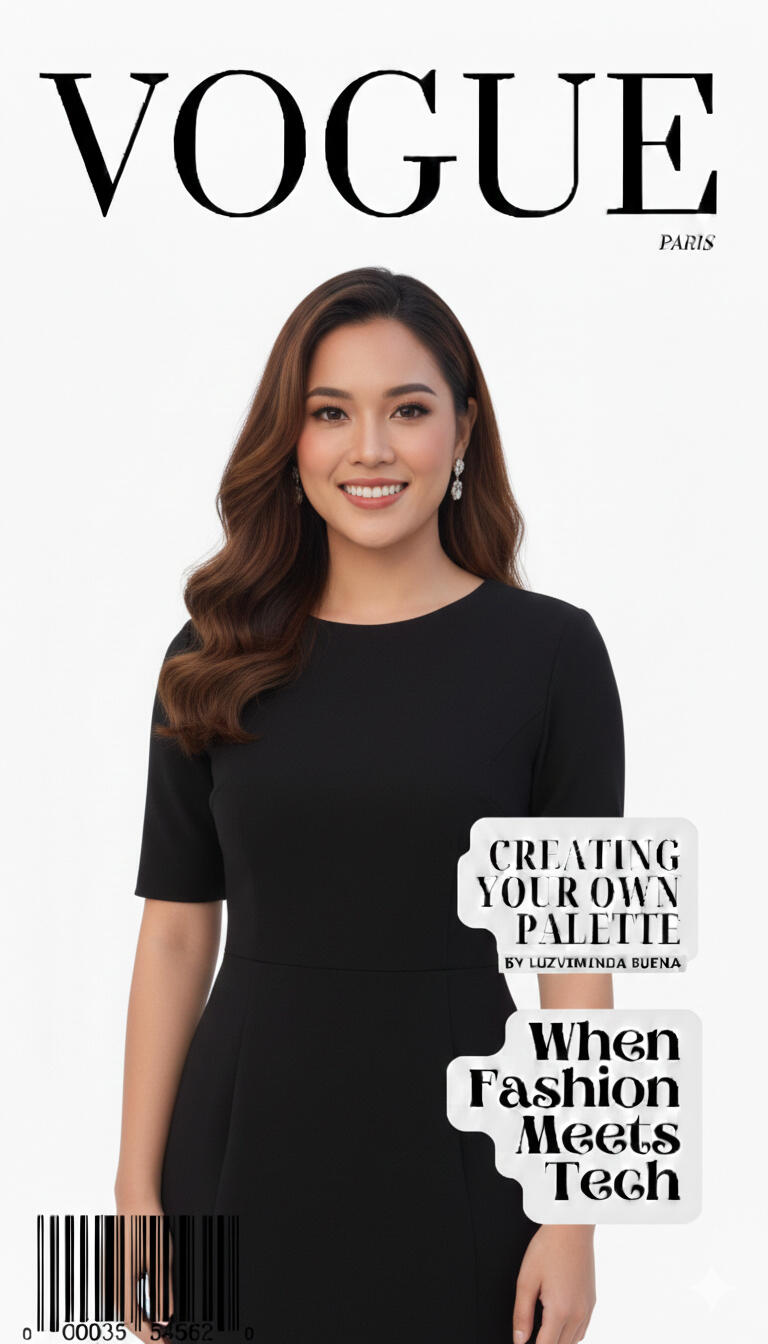 Vogue Magazine Cover Photo Booth Pittsburgh Vogue magazine cover photo booth rental in Pittsburgh PA perfect for weddings and corporate events