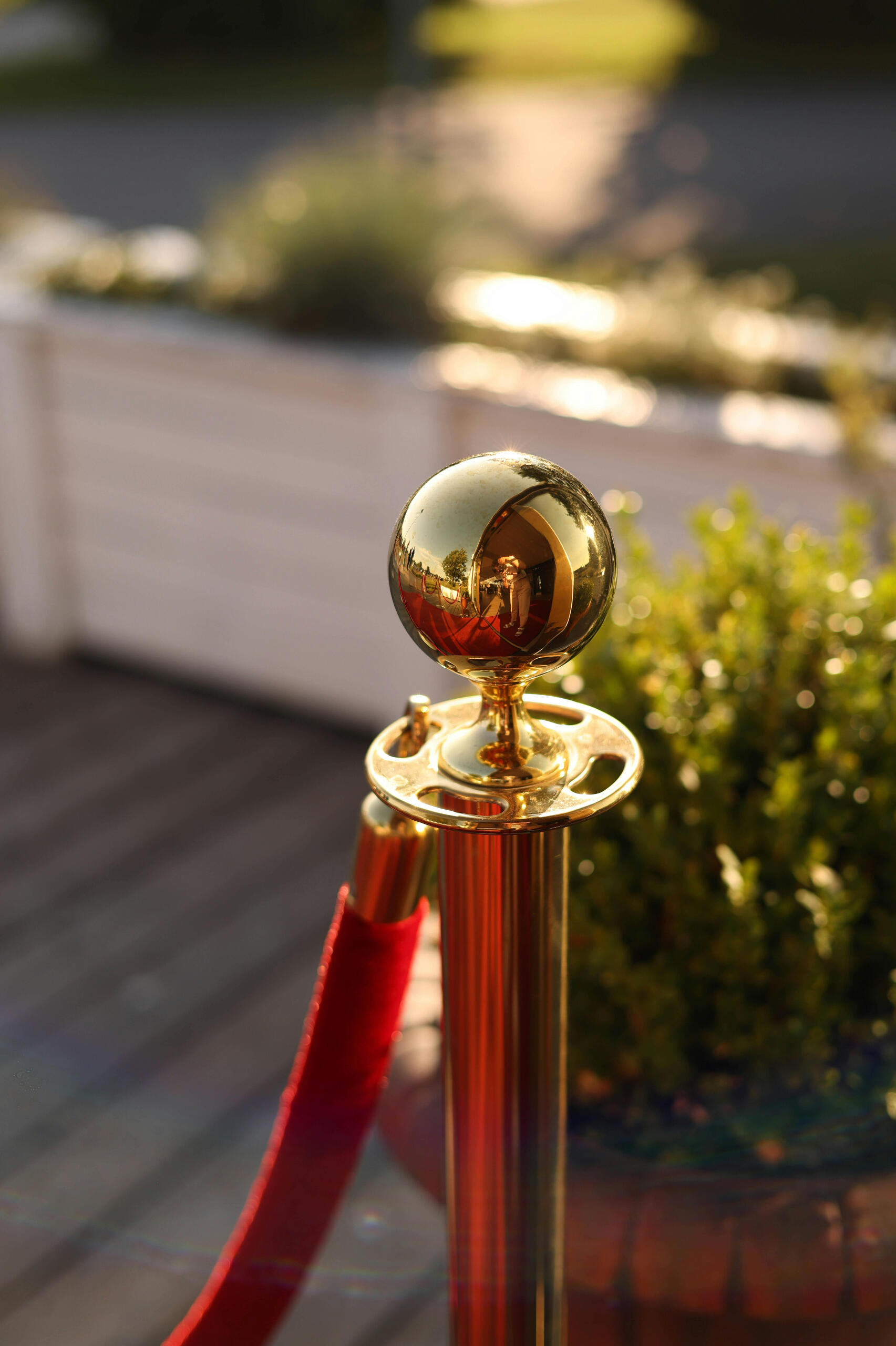 Pittsburgh Photo Booth Rental Pittsburgh Photo Booth Rental