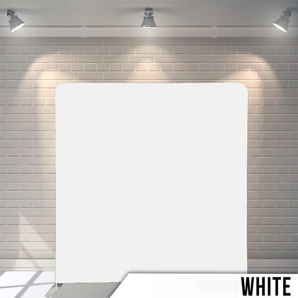 Photo Booth Backdrop Pittsburgh Photo booth rental backdrop selection in Pittsburgh PA for weddings, parties, corporate and events