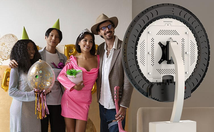 Digital Photo Booth Pittsburgh Digital photo booth rental in Pittsburgh PA perfect for weddings and parties